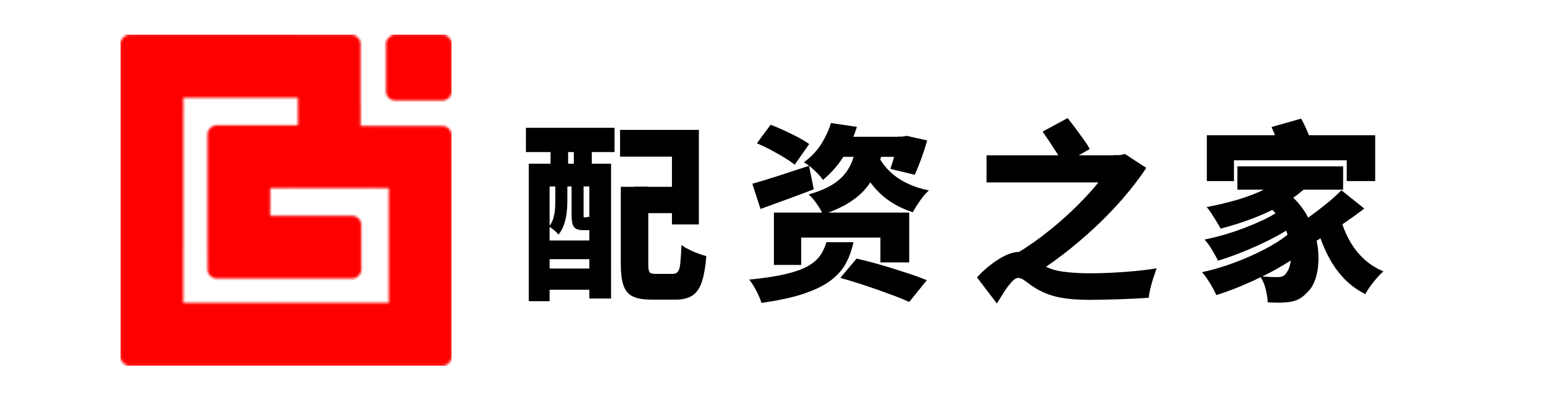 配查网
